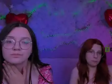 Nymiraa  live sex cam
