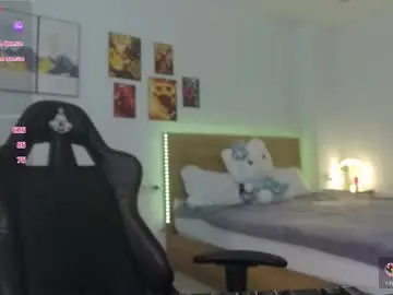 Osino_sinoby  live sex cam
