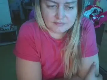 Pornbusty  live sex cam