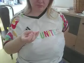 Pornbusty  live sex cam