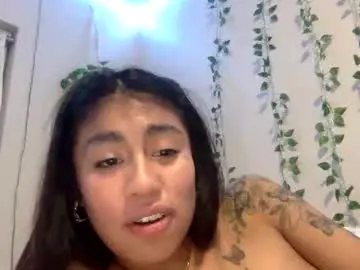 Pretty_girl828687  live sex cam