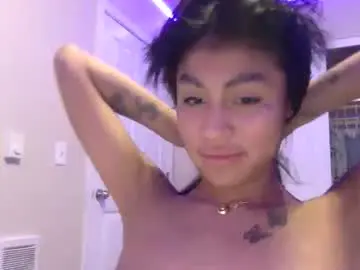 Pretty_girl828687  live sex cam