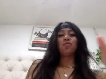 Pretty_girl828687  live sex cam