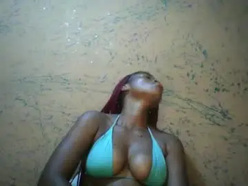 Prettyxxpac  live sex cam