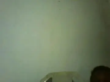 Prettyxxpac  live sex cam