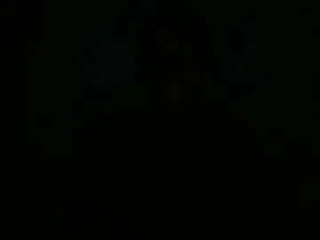 Prettyxxpac  live sex cam