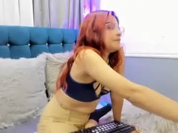 Prince_taylor  live sex cam