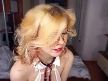 Quennabrucker  live sex cam