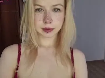 Quennabrucker  live sex cam