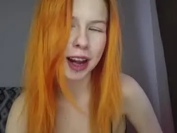 Quennabrucker  live sex cam