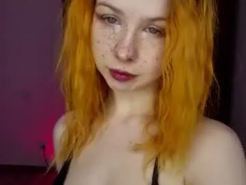 Quennabrucker  live sex cam