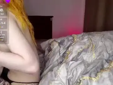 Quennabrucker  live sex cam