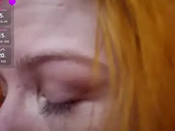 Quennabrucker  live sex cam