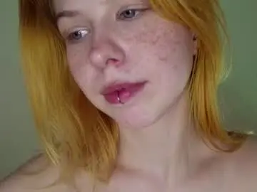 Quennabrucker  live sex cam