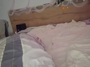 Quennabrucker  live sex cam