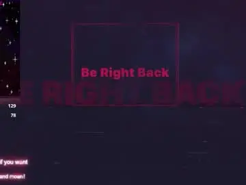 Rachel_fo  live sex cam