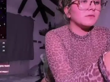 Rachel_fo  live sex cam