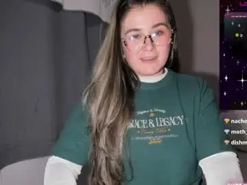 Rachel_fo  live sex cam