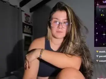 Rachel_fo  live sex cam