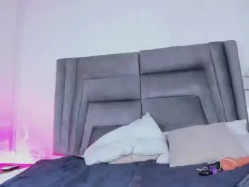 Rebecca__evanss  live sex cam