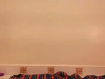 Rlessing2  live sex cam