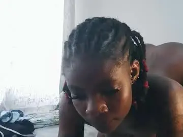 Rlessing2  live sex cam