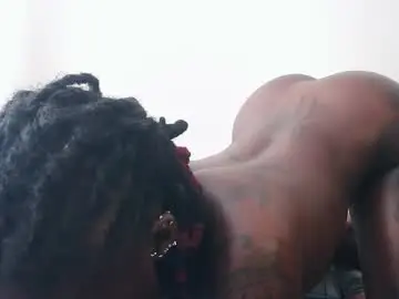 Rlessing2  live sex cam