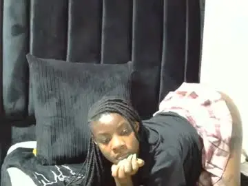 Rlessing2  live sex cam