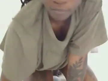 Rlessing2  live sex cam