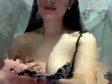 Sabeo88  live sex cam