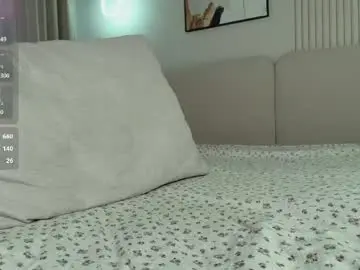 Seddielin  live sex cam