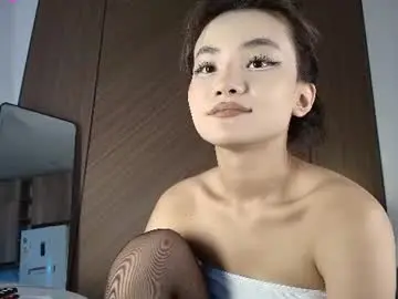 Seddielin  live sex cam