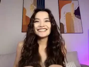 Seddielin  live sex cam