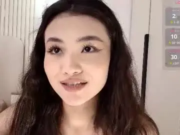 Seddielin  live sex cam