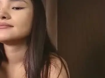 Seddielin  live sex cam