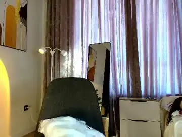 Seddielin  live sex cam