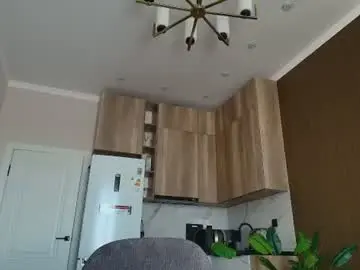 Seddielin  live sex cam