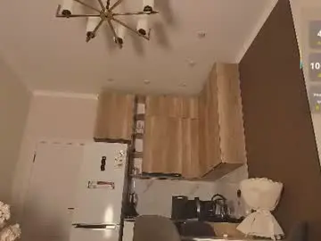 Seddielin  live sex cam