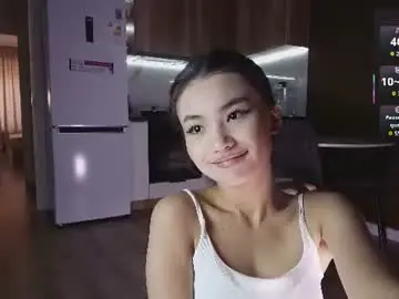 Seddielin  live sex cam