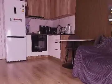 Seddielin  live sex cam