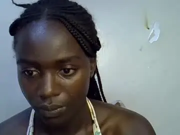 Sexy_alia1  live sex cam