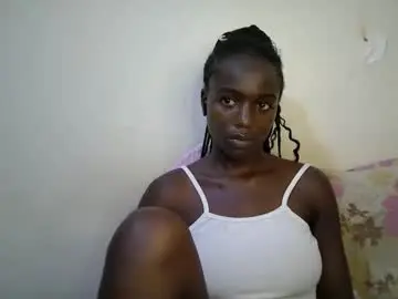 Sexy_alia1  live sex cam