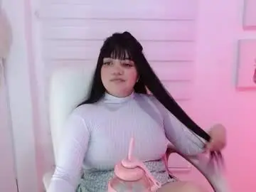 Shadowcatt8_  live sex cam