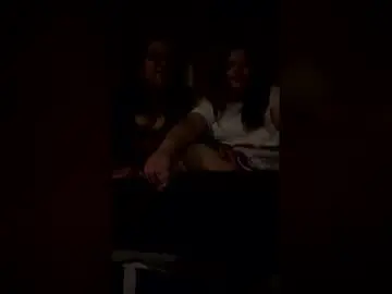 Shaniamcginnis7  live sex cam