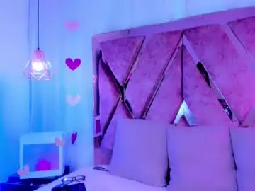 Shantal_cooper_  live sex cam