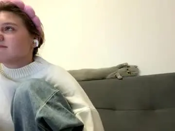 Sharriheibult  live sex cam