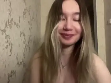 Shondrafridlington  live sex cam