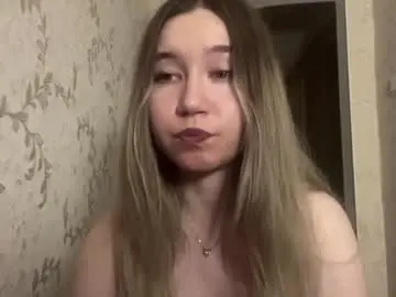 Shondrafridlington  live sex cam