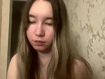 Shondrafridlington  live sex cam