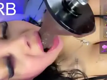 Sofia_riot1  live sex cam